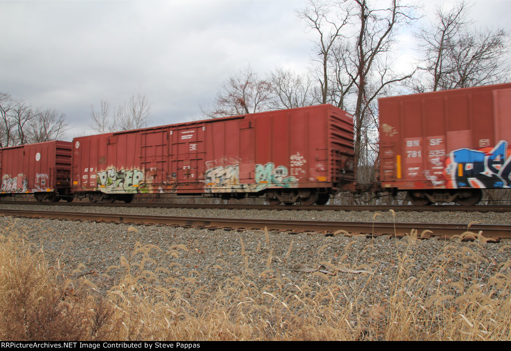 ATSF 621400